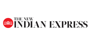 The New Indian Express